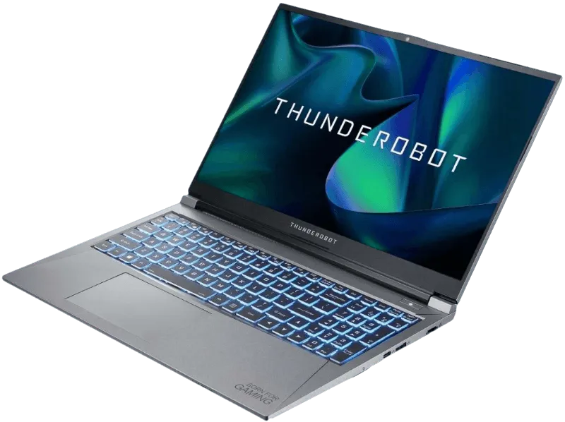 G3 Pro 7 (JT009S00BRU)